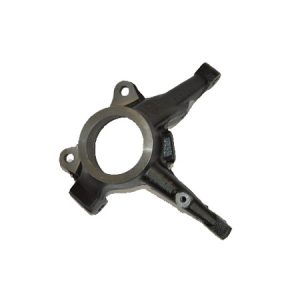 AKS TAŞIYICI SOL TMPR 1.6 46468135