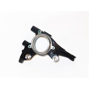 AKS TAŞIYICI SOL FIAT DOBLO 10 OPEL COMBO 12 74MM ABS Lİ