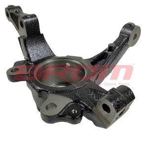 AKS TASIYICI ÖN SAĞ FIAT LINEA 09 FIORINO 07 CITROEN NEMO 07 PEUGEOT BIPPER 07 72mm ABS Lİ 51785023-1616780980-3647.A2