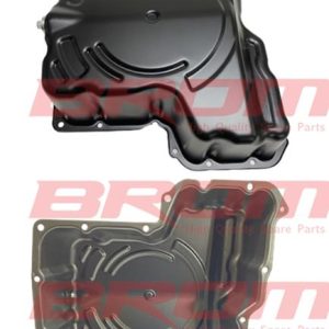 YAĞ KARTERİ TRANSİT V347 2.2TDCI-2.4TDCI 06-14 -V363 2.2TDCI 14 A.ÇEKER 9C1Q6675AA-1676580