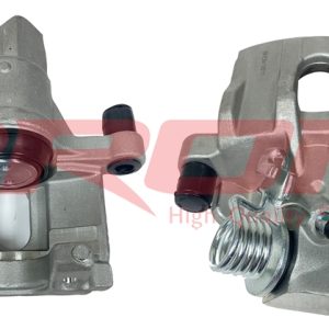 FREN KALİPERİ ARKA SAĞ FORD C-MAX DM2 . FOCUS C-MAX .FOCUS II DA 3M512M088AA-1365648