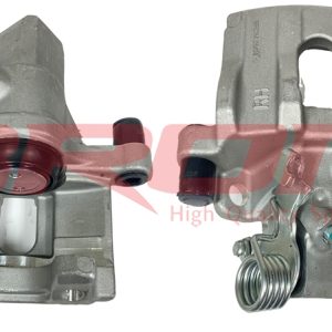 FREN KALİPERİ ARKA SAĞ FORD FOCUS III COURIER TURNEO CONNECT 2015- 8M512M088BB