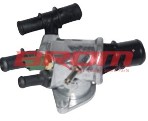 TERMOSTAT KOMPLE DOBLO-STILO-MAREA-BRAVO-BRAVA-147-156-166-LYBRA 1.9 JTD V2836
