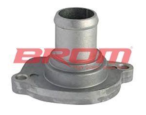 TERMOSTAT ALBEA-PALIO-STILO-IDEA-PUNTO 1.2-1.4 16V