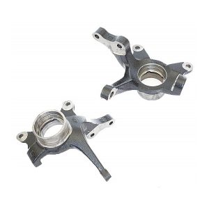 AKS TAŞIYICISI SOL HYUNDAI ACCENT 1.3- 1.5 12V 94-2000 5171522000