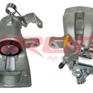 FREN KALİPERİ ARKA SAĞ OPEL ASTRA H 1.3 93179159-542106