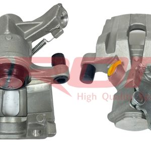 FREN KALİPERİ ARKA SOL VECTRA C 2002- 5542115-542093-93172182