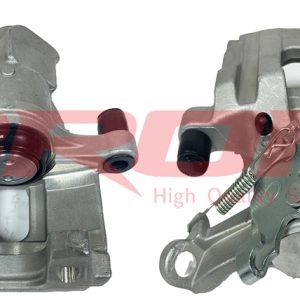 FREN KALİPERİ ARKA SAĞ VECTRA C 2002- 542092-5542114-93172183