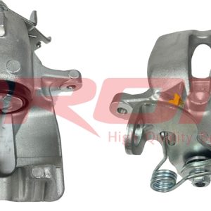 FREN KALİPERİ ARKA SOL INSIGNIA ELEKTRIKLI FREN UYUMLU 13390033