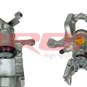 FREN KALİPERİ ARKA SAĞ ASTRA J -CRUZE ELEKTRIKLI FREN HARIC 93179159-542106