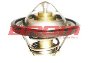 TERMOSTAT 92 DAEWOO ESPERO-CIELO 1.5 16V-ASTRA F-G-COMBO-CORSA A 1.4-1.6 91-98 - MERIVA 1.6 03