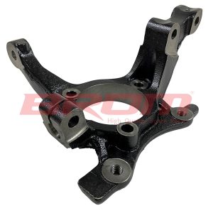 AKS TAŞIYICISI SOL OPEL ASTRA H 1.3 CDTI 74 MM 2004-2010 13156041-5308034