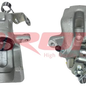 FREN KALİPERİ ARKA SAĞ P307 00-- C4 04-- 4400.N5-1607375780