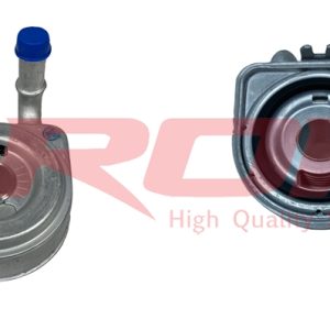 YAĞ SOĞUTUCU PEUGEOT PARTNER DW8 1103.J2-1103.N0