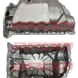 YAĞ KARTERİ KANGOO 1.9D.1.9DTI.1.9DCI.1.8.1.8 16V.2.0.2.0 16V 8200728381-7700111746