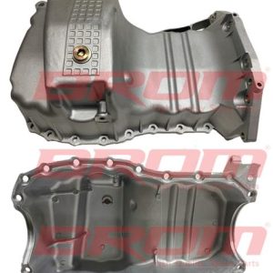 YAĞ KARTERİ KNG-R-19 1.4 K7M 7700273458-7700114841-7700273456