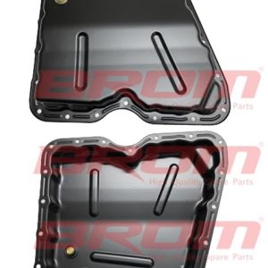 YAĞ KARTERİ İÇE TAKILAN RENAULT MASTER III 2.3 DCI 8200805603