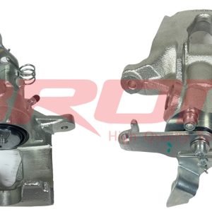 FREN KALİPERİ ARKA SAĞ 42.00 mm. MASTER-MOVANO 7701206755-7701208037