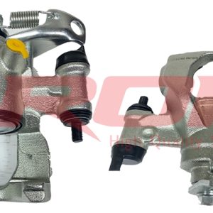 FREN KALİPERİ ARKA SOL MASTER III-MOVANO 1.9-2.2-3.0 DTİ 10 TEK TEKER Q:48mm / İ.Ğ:12mm 440111516R-440118711R-440115485R