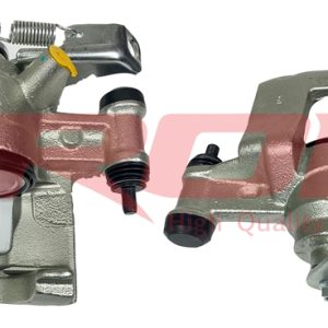 FREN KALİPERİ ARKA SOL MASTER III-MOVANO 2.3 DCİ 10 ÇİFT TEKER -KARSAN JEST DOLMUŞ 440118714R-440115651R-440116884R