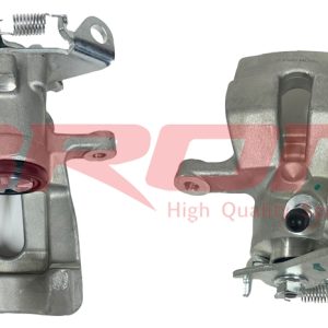 ARKA FREN KALİPERİ SOL MEGANE II 1.4 16V-1.6 16V-2.0 16V-1.5 DCİ Q:34mm/ İ.Ğ:53mm 7701207693-7701208127