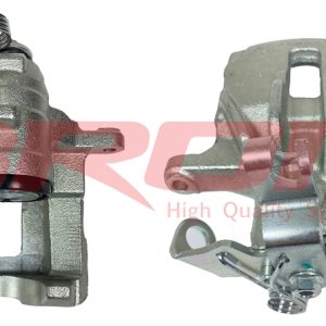 FREN KALİPERİ ARKA SOL TRAFFIC II 7701056166-4414623