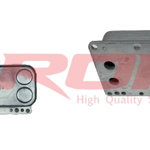 YAĞ SOĞUTUCU TRAFFIC II LAGUNA III