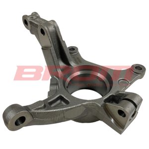 AKS TAŞIYICI ÖN SOL DOKKER-LODGY 1.5 DCİ 400116210R