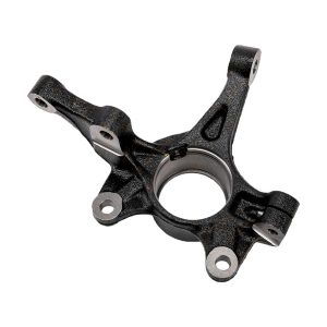 AKS TAŞIYICI SOL R9-R11 7700827259-7702252798