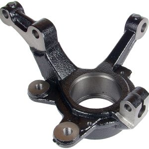 AKS TAŞIYICI ÖN SAĞ RENAULT R9 85-00 RENAULT R11 88-96 -FLASH 88-93 7700827260-7702282799