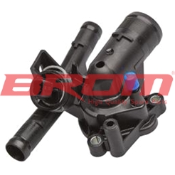 TERMOSTAT 81 KOMPLE RENAULT MASTER III 10 OPEL MOVANO B 10 2.3dCi