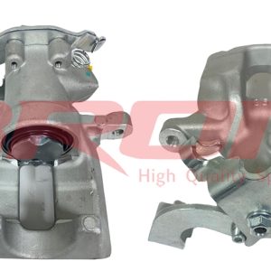 FREN KALİPERİ ARKA SOL TOYOTA COROLLA E15/E18 SEDAN AURIS 12- 4785002100