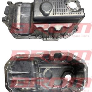 YAĞ KARTERİ ALÜMİNYUM SENSORLU VOLKSWAGEN POLO / SKODA FABIA / SEAT IBIZA 1.4 16V BBY-BKZ 032103603AB