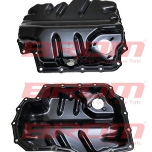 YAĞ KARTERİ GOLF 7-JETTA-PASSAT-POLO 04E103602B