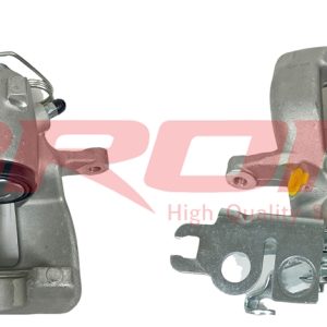 FREN KALİPERİ ARKA SAĞ CADDY III 04 2K0615424B-2K0615424-2K0615424A