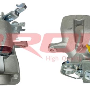 FREN KALİPERİ ARKA SOL CADDY III 04 2K0615423B-2K0615423-2K0615423A