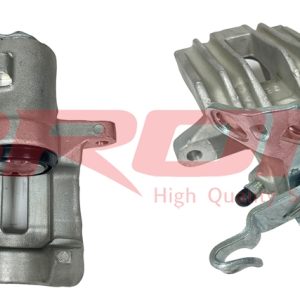 FREN KALİPERİ ARKA SOL GOLF V-VI-PLUS 03-11 -JETTA IV 10 SCIROCCO 08 BEETLE 12 A3 03-13 -LEON 05