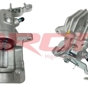 FREN KALİPERİ ARKA SAĞ GOLF V-VI-PLUS 03-11 -JETTA IV 10 SCIROCCO 08 BEETLE 12 A3 03-13 -LEON 05 1K0615424A-1K0615424D-1K0615424J