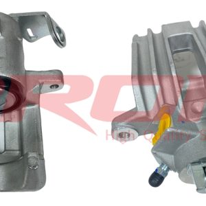 FREN KALİPERİ ARKA SAĞ VW BORA 1J2 .VW GOLF 1J5 1J0615424B-8N0615424A