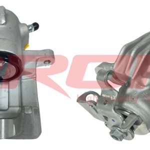 FREN KALİPERİ ARKA SOL VW GOLF 1J1.1K1 1J0615423D-1J0615423G