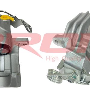 FREN KALİPERİ ARKA SOL VW PASSAT 3B2 AUDİ A4 8D2 B5 . A6 4B C5 8E0615423