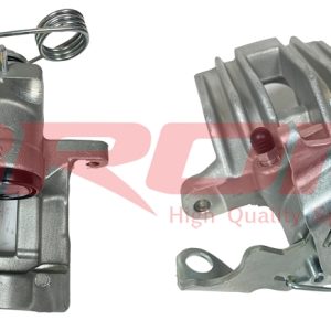 FREN KALİPERİ ARKA SAĞ VW PASSAT 3B2 AUDİ A4 8D2 B5 . A6 4B C5 8615424-8E0615424