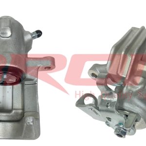 FREN KALİPERİ ARKA SOL VW POLO 9N 2001- IBIZA IV 6Q0615423A