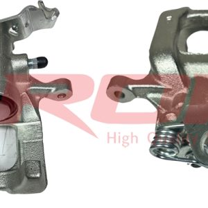 FREN KALİPERİ ARKA SAĞ VW GOLF VI 08- JETTA III 1.4 TSI 38MM 5K0615424