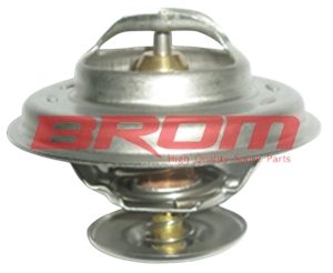 TERMOSTAT PASSAT-CRAFTER-LT 28-35-TRANSPORTER IV CONTALI