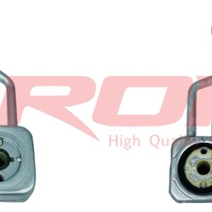 YAĞ SOĞUTUCU BORULU GOLF IV-BORA-LEON-TOLEDO BCB 1.6