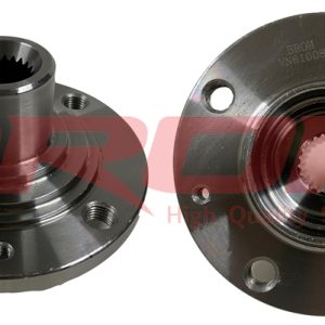 ÖN TEKER PORYASI CADDY II 95-04 -GOLF II-III 83-99 -JETTA II 84-91 -PASSAT 88-93 -POLO 95-01 4BJ 357407615