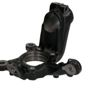 AKS TAŞIYICISI SAĞ VW GOLF VI 5K1 AJ5 1.6 TDI AUDI A3 8PA 1.4 TFSI 85 MM 1K0407256N