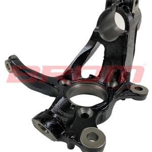 AKS TAŞIYICISI SOL VW GOLF VII 5G1 1.6 TDI 80.1 MM 2012- 5Q0407255Q