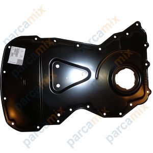 EKSANTRİK KAPAĞI FORD TRANSIT V347 06-14 - CUSTOM 12- V362 14- 2.2 TDCI BOXER JUMPERIII 2.2 DUCATO 06 0320.Z1-6C1Q6019AC-6C1Q6019AB